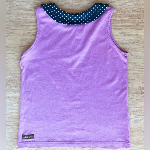 Matilda Jane Tank top - Picture 2 of 7
